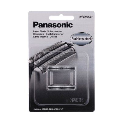 Panasonic WES9068Y1361 (Сменные ножи)