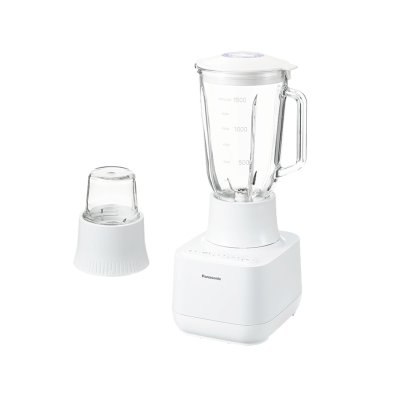 Panasonic MX-MG5451WTQ (Блендер)