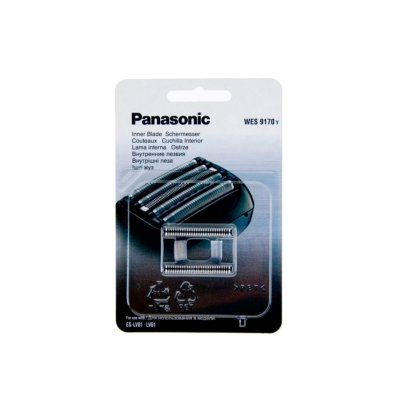 Panasonic WES9170Y1361 (Сменные ножи)