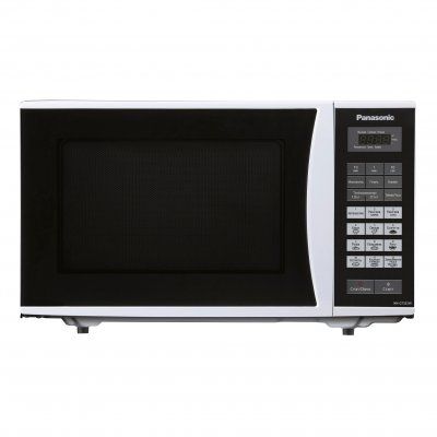 Panasonic NN-GT352WZPE (Микроволновая печь с грилем)